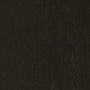 Heartridge Riviera Oak - Click