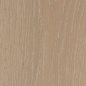 Heartridge Riviera Oak - Click