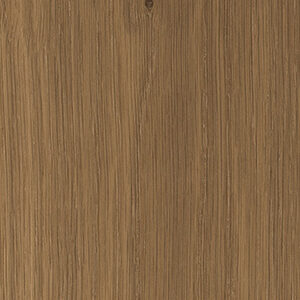 Heartridge Riviera Oak - Click