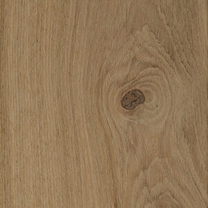 Heartridge Riviera Oak - Click