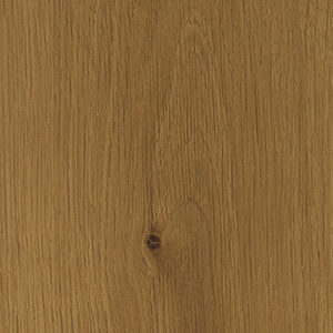 Heartridge Riviera Oak - Click