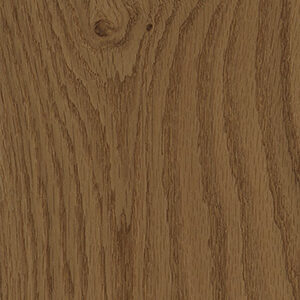 Heartridge Riviera Oak - Click