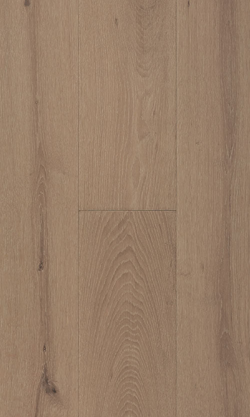 Riviera Oak - Click