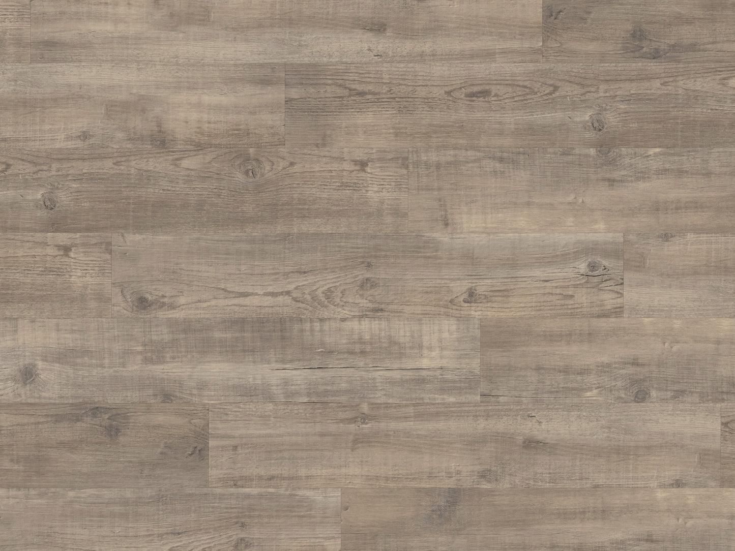 Karndean - Knight Tile Gluedown 2mm (STONE)