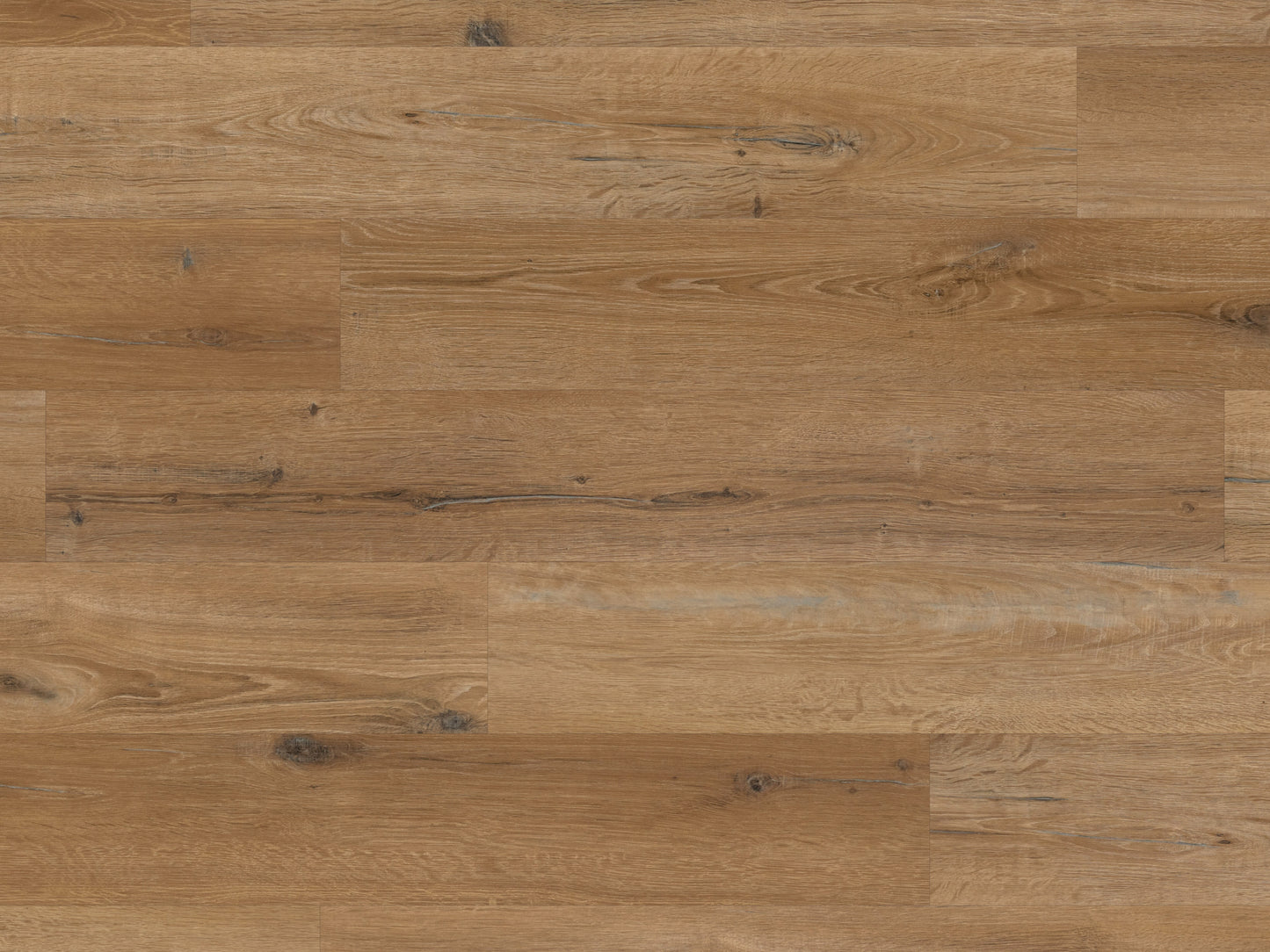 Karndean - Knight Tile Gluedown 2mm (STONE)
