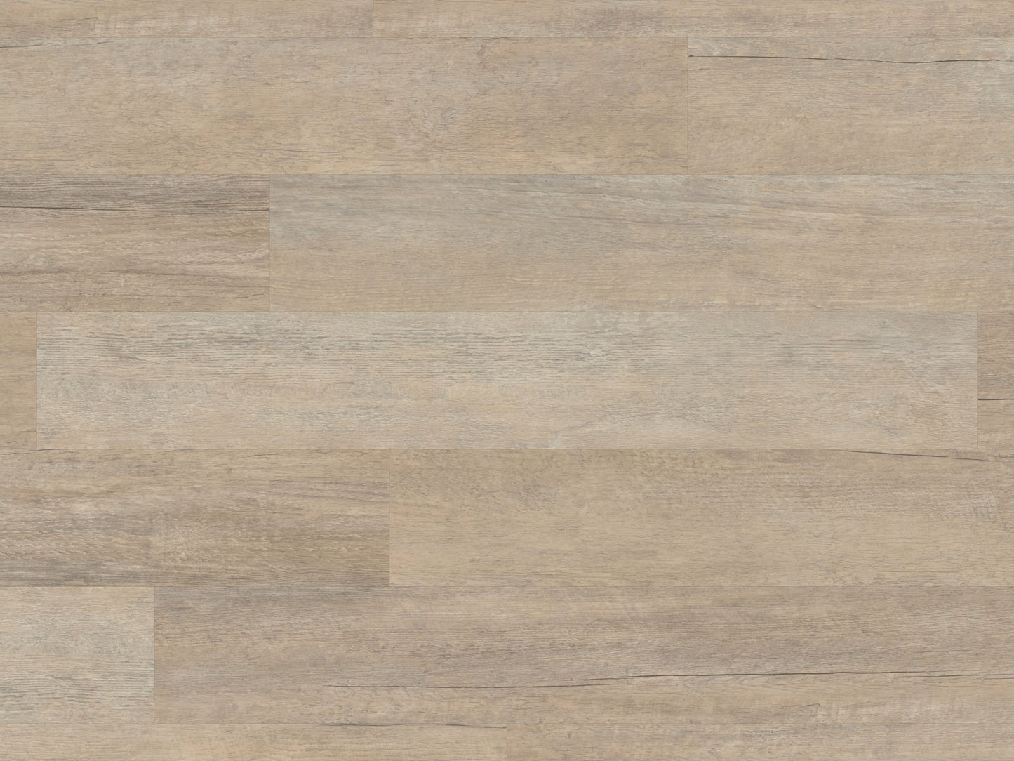 Karndean - Knight Tile Gluedown 2mm (STONE)