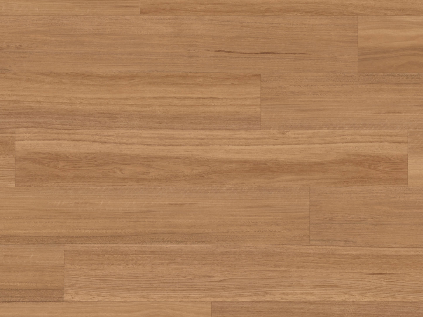 Karndean - Knight Tile Gluedown 2mm (STONE)