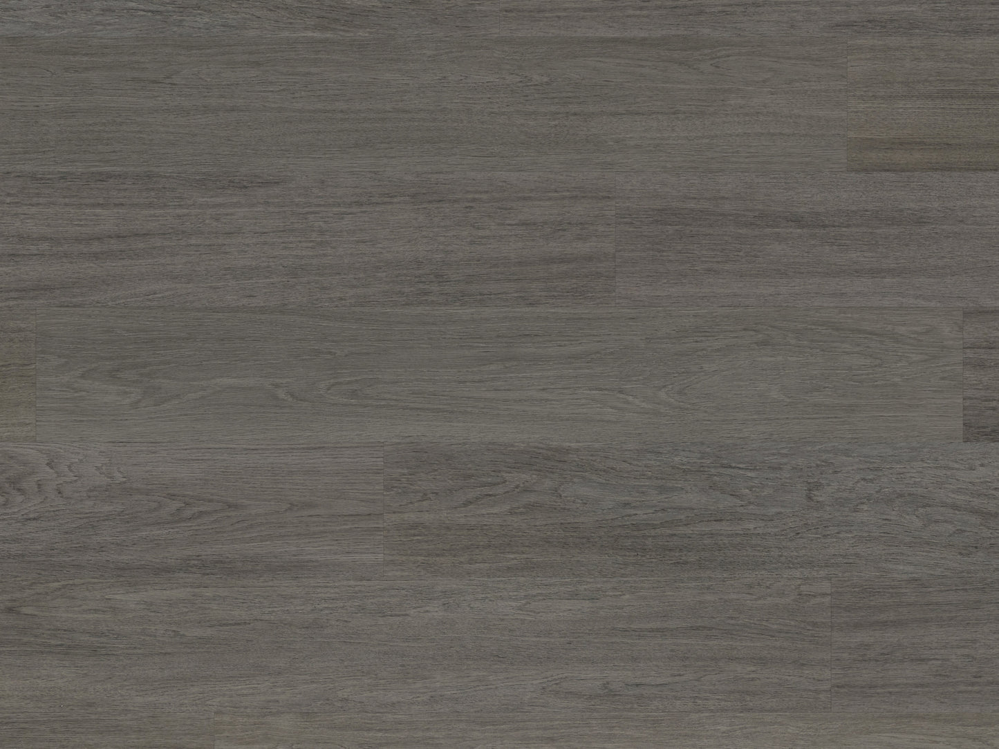 Karndean - Knight Tile Gluedown 2mm (STONE)