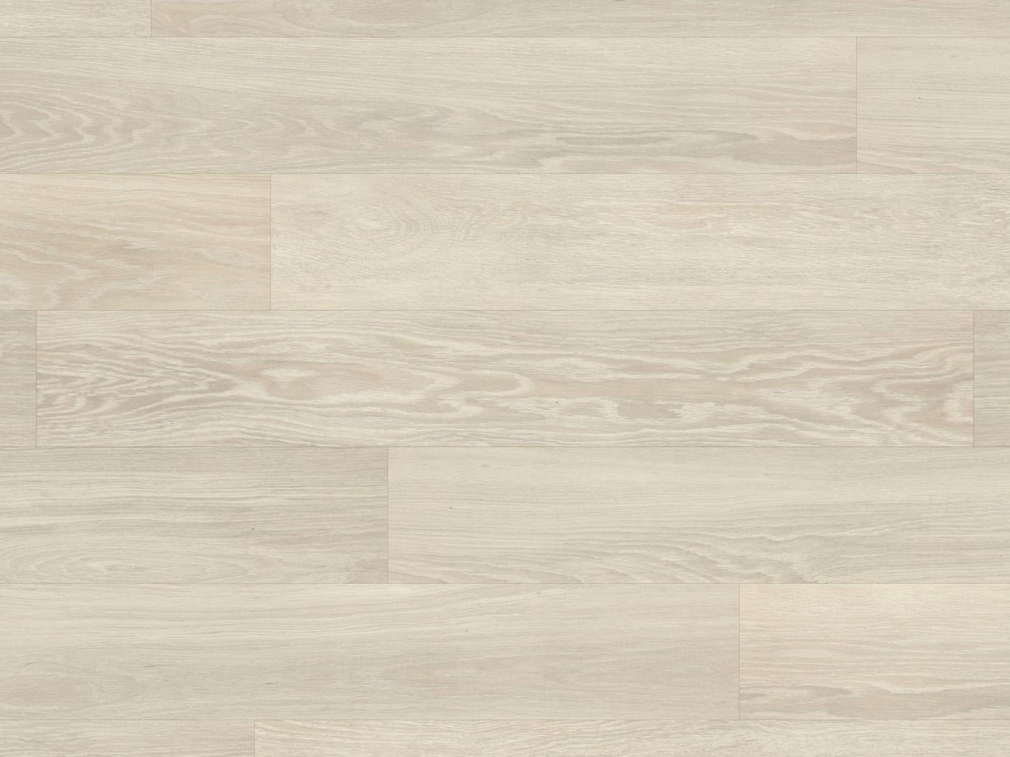 Karndean - Knight Tile Gluedown 2mm (STONE)