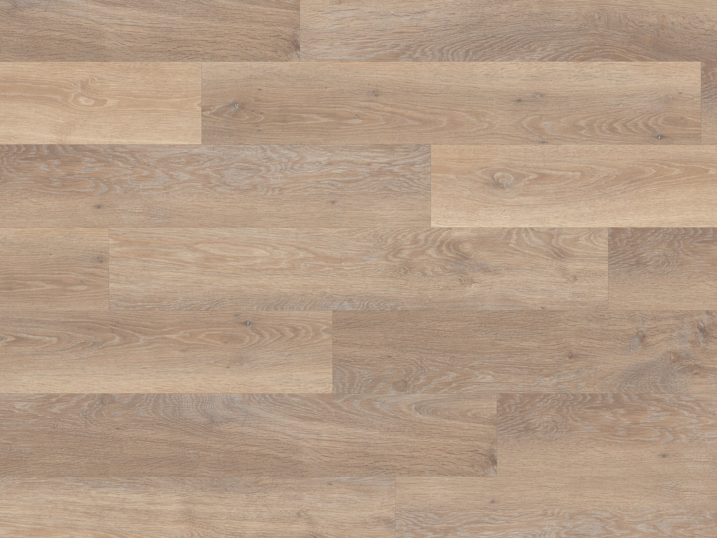 Karndean - Knight Tile Gluedown 2mm (STONE)