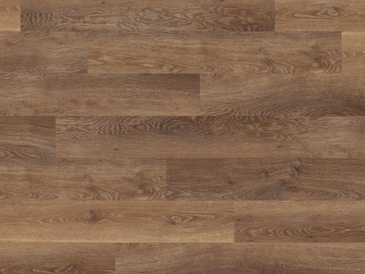 Karndean - Knight Tile Gluedown 2mm (STONE)