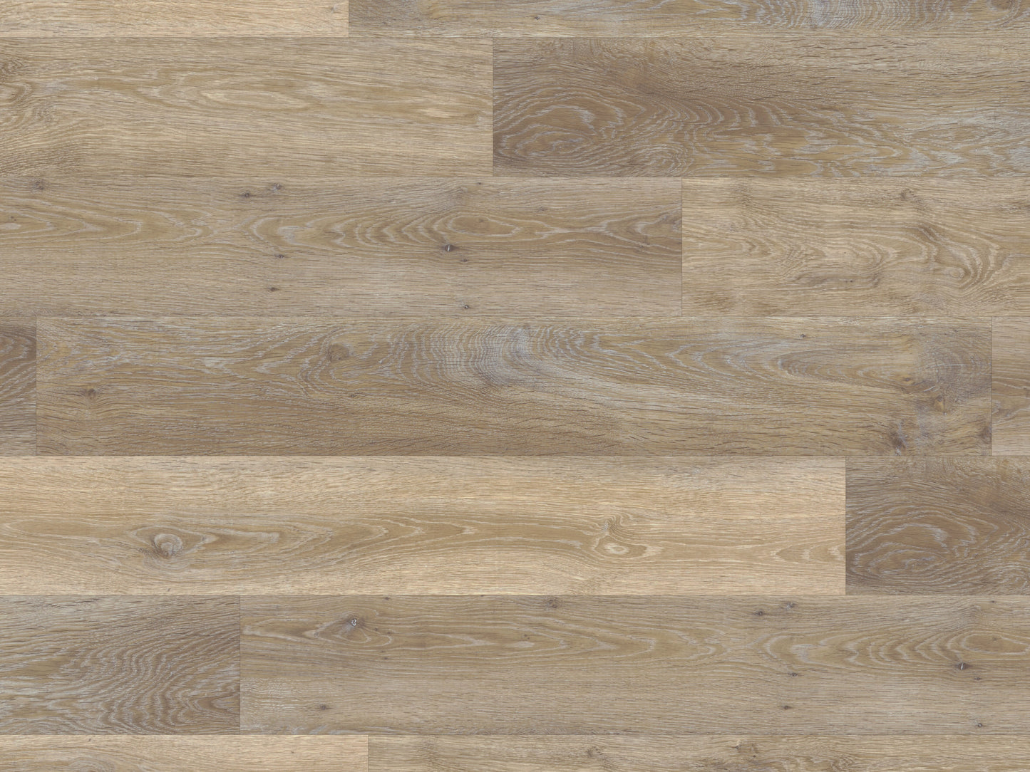Karndean - Knight Tile Gluedown 2mm (STONE)
