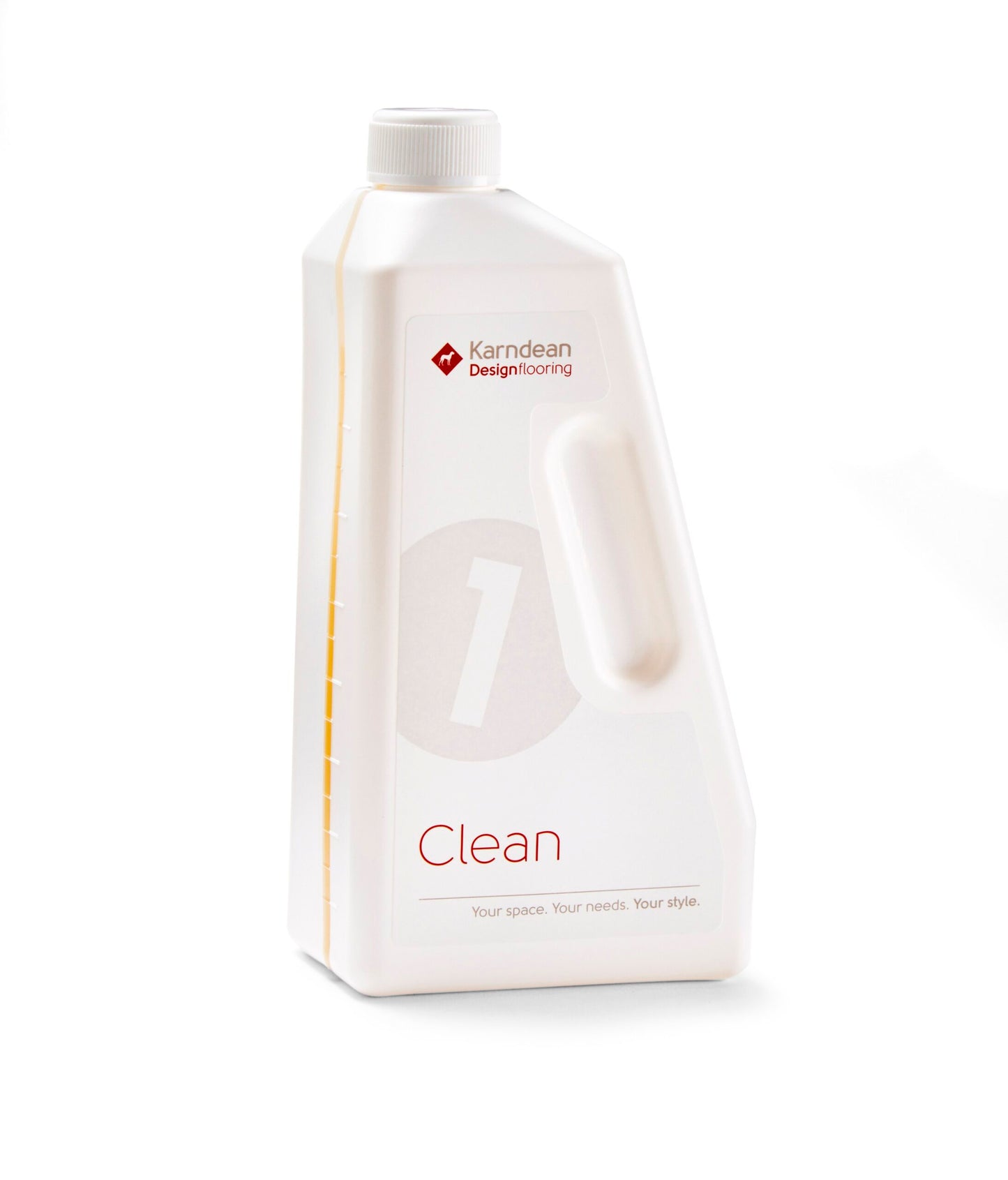 Karndean - Clean 750ML - Australia