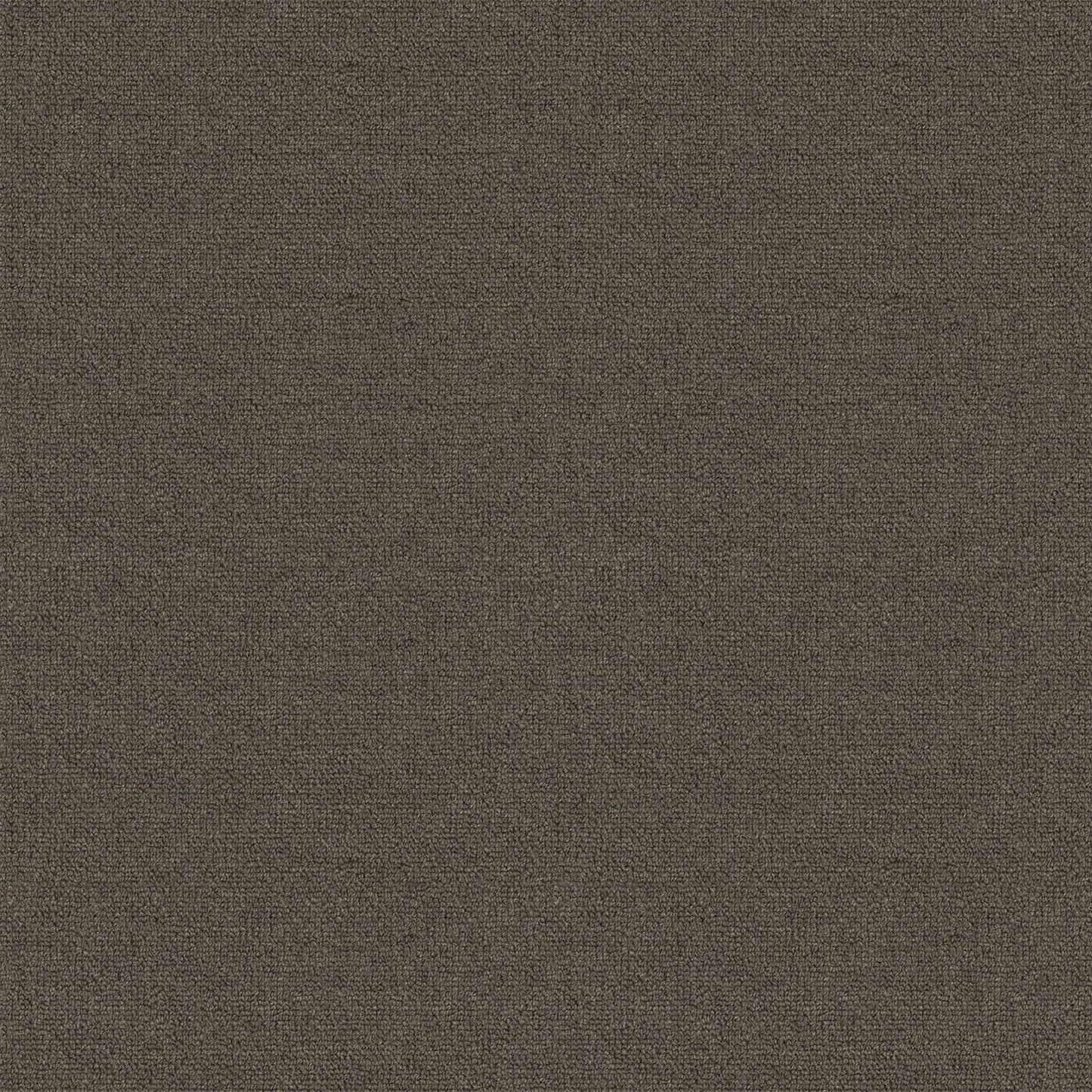 Kingsgate Heather 48oz