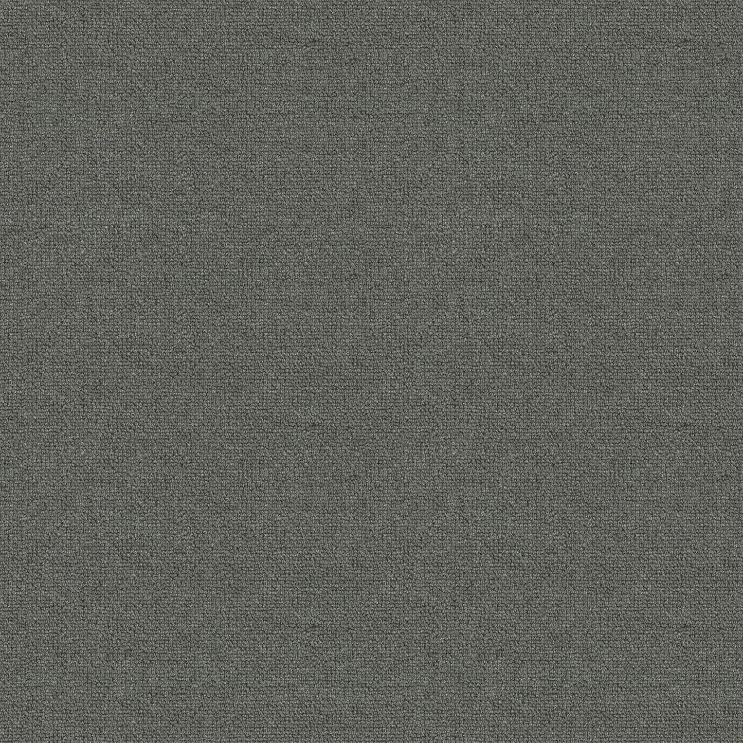 Kingsgate Heather 48oz