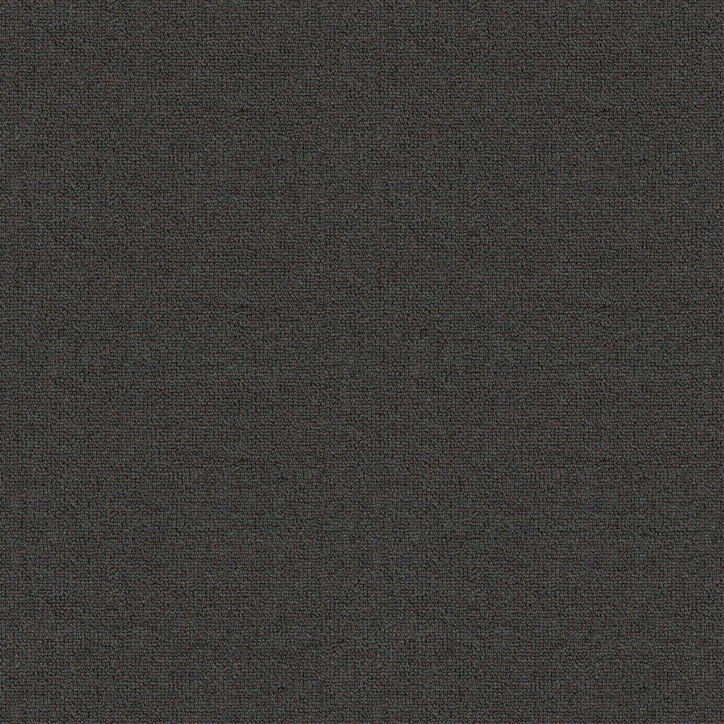 Kingsgate Heather 48oz