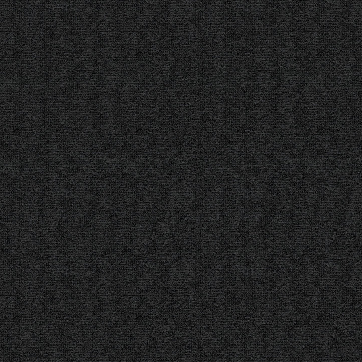 Kingsgate Heather 48oz