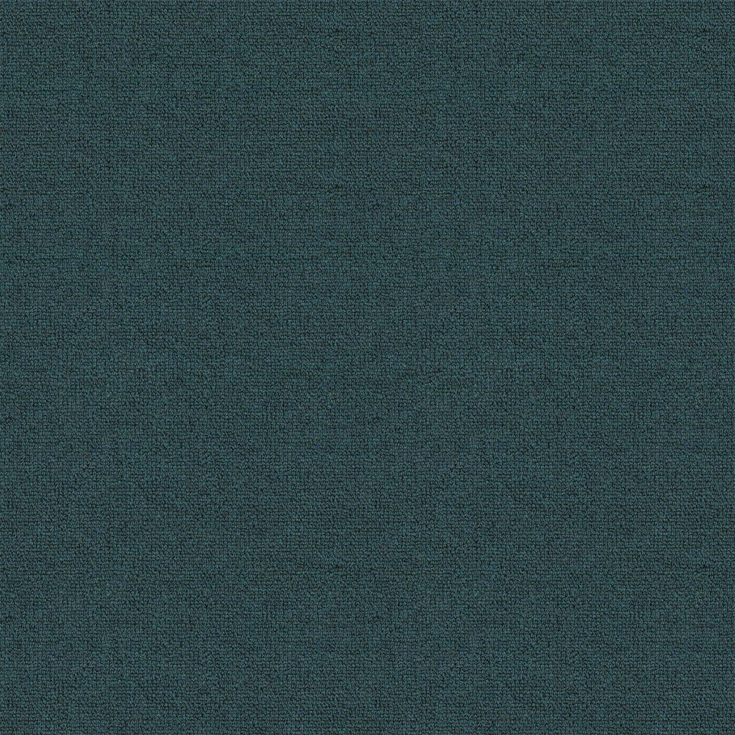 Kingsgate Heather 48oz