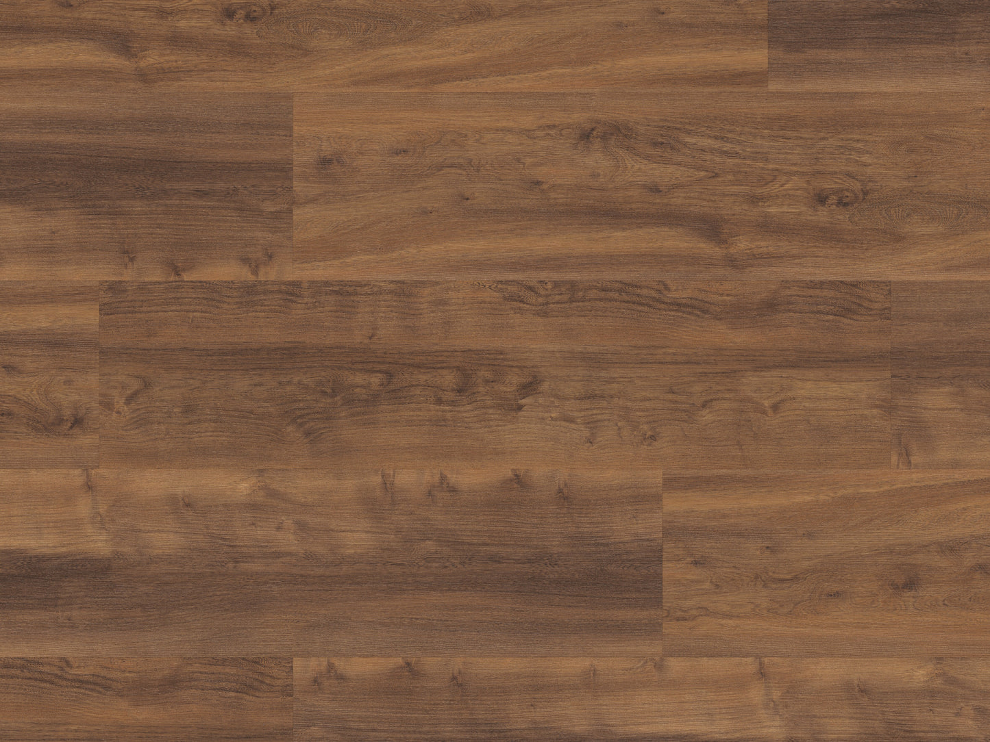 Karndean LooseLay Originals – Timber Look Luxury Vinyl Plank – 1050mm x 250mm x 4.5mm