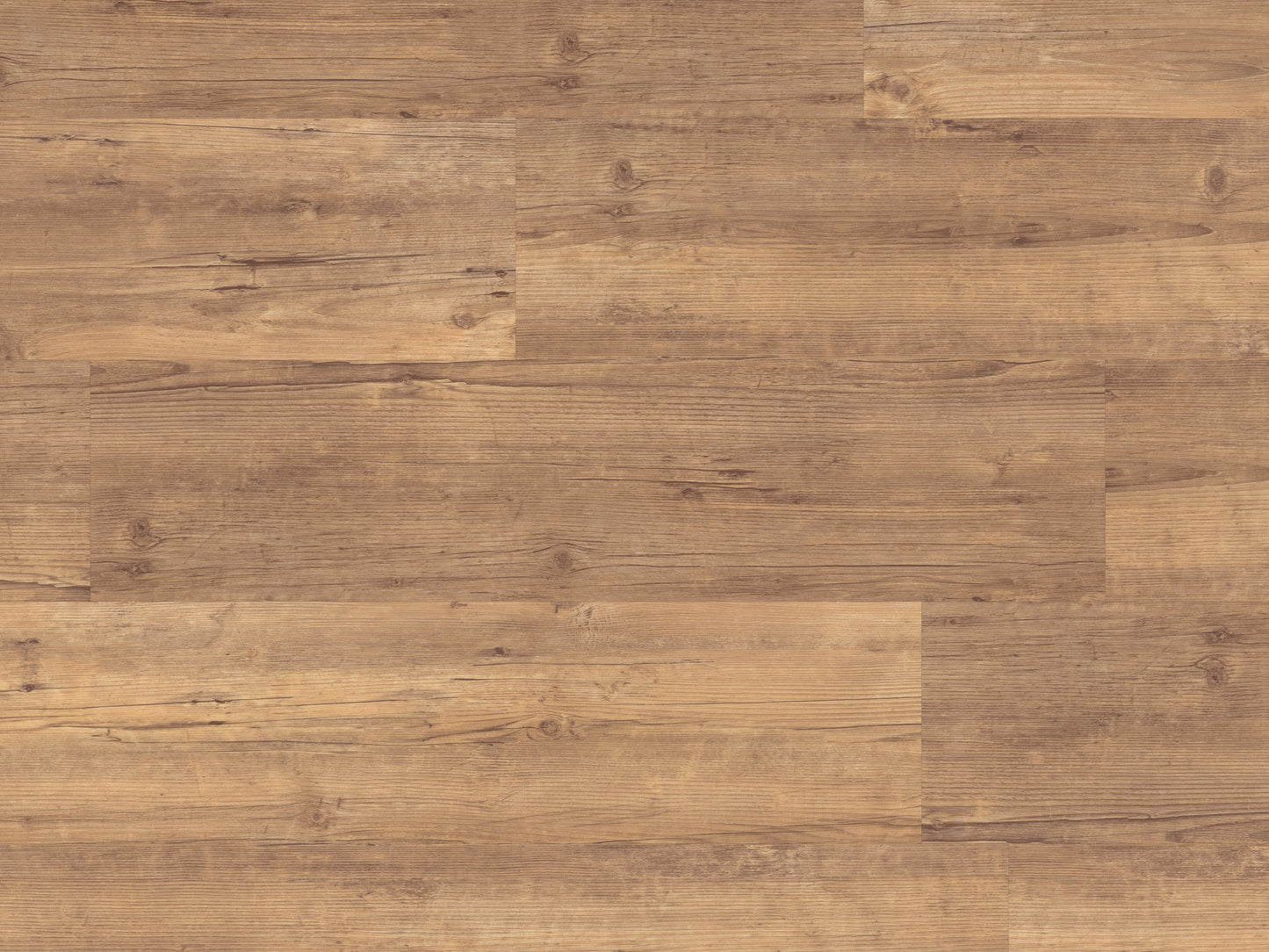 Karndean LooseLay Originals – Timber Look Luxury Vinyl Plank – 1050mm x 250mm x 4.5mm