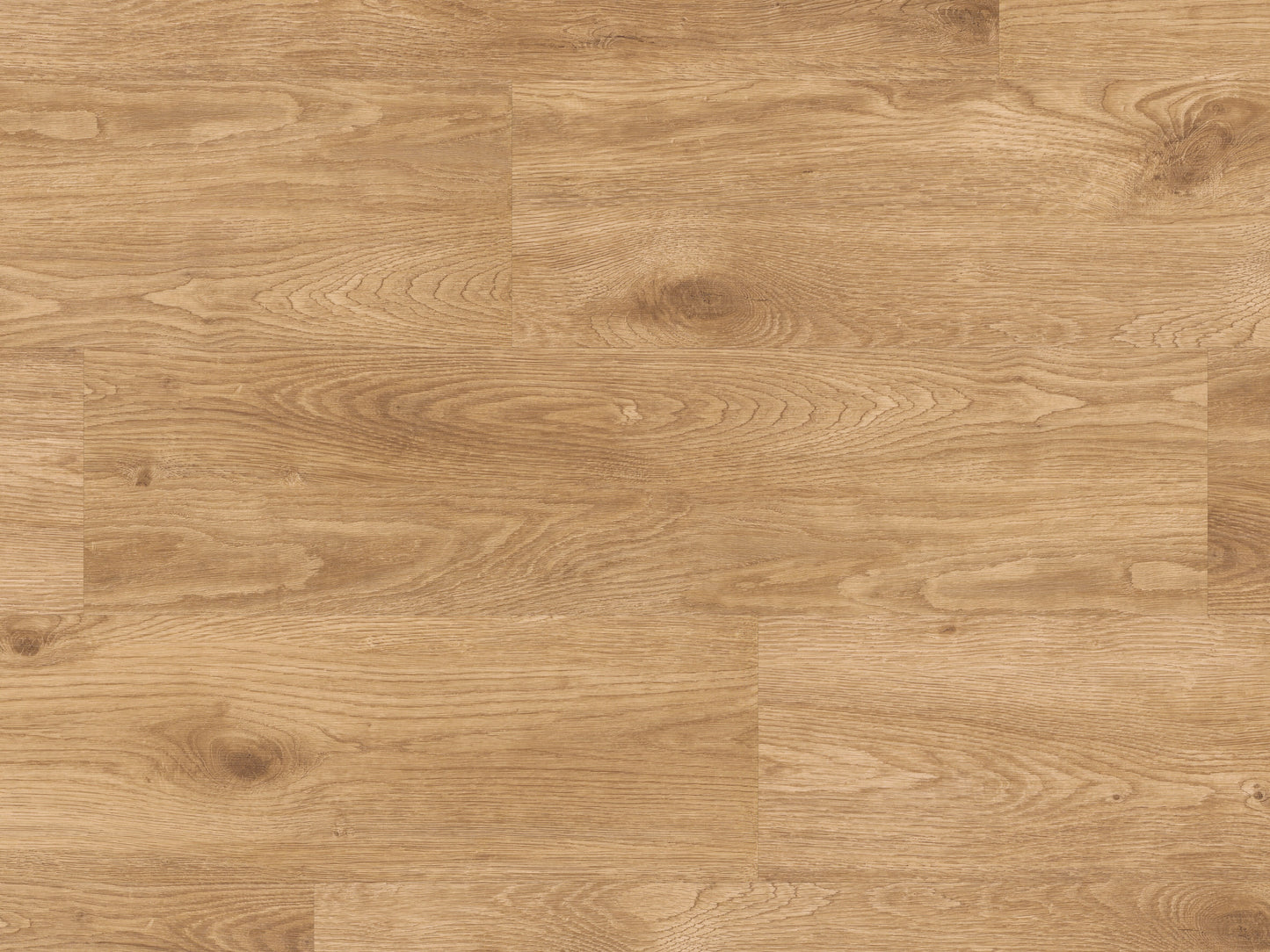 Karndean LooseLay Originals – Timber Look Luxury Vinyl Plank – 1050mm x 250mm x 4.5mm