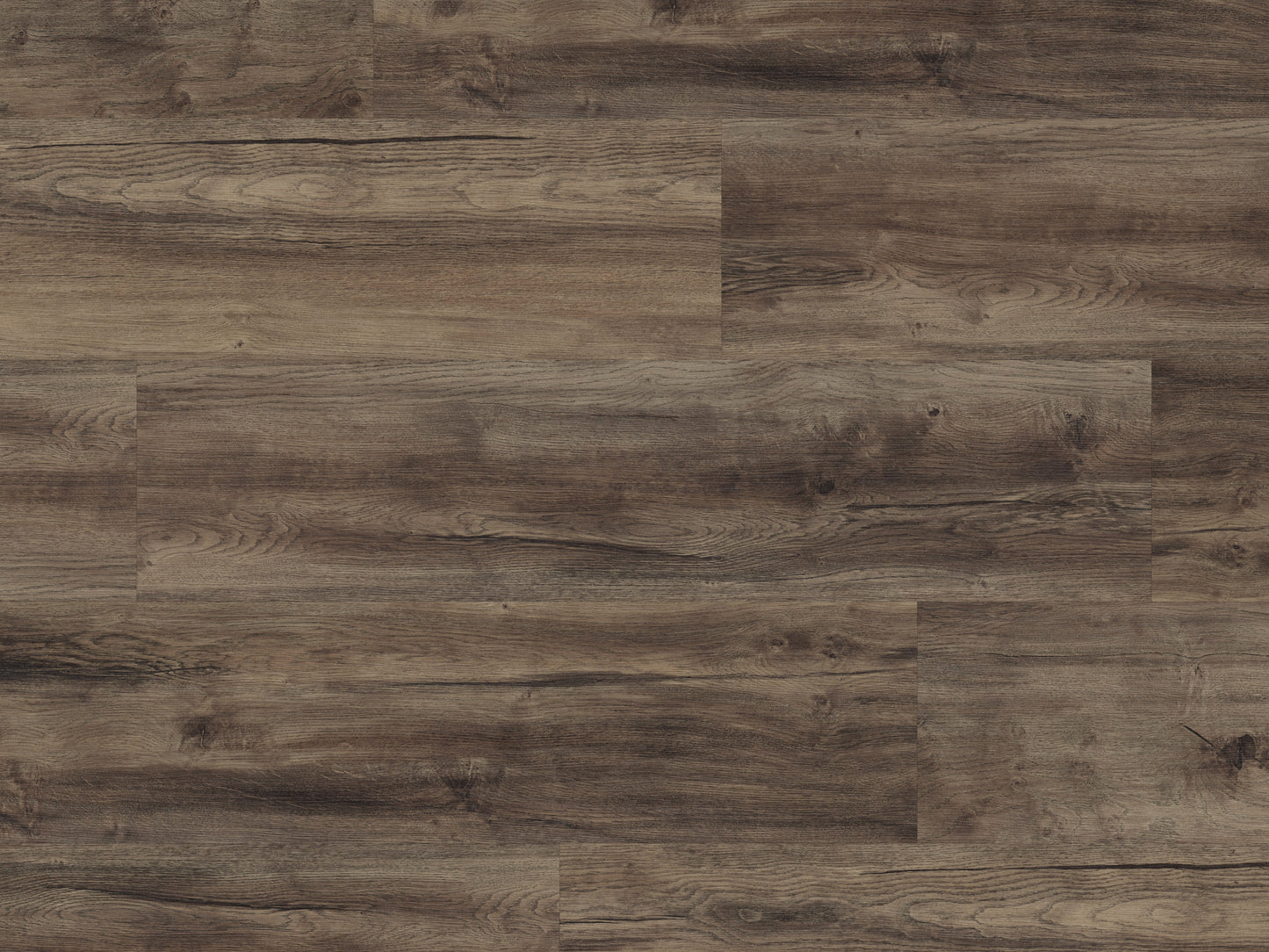 Karndean LooseLay Originals – Timber Look Luxury Vinyl Plank – 1050mm x 250mm x 4.5mm