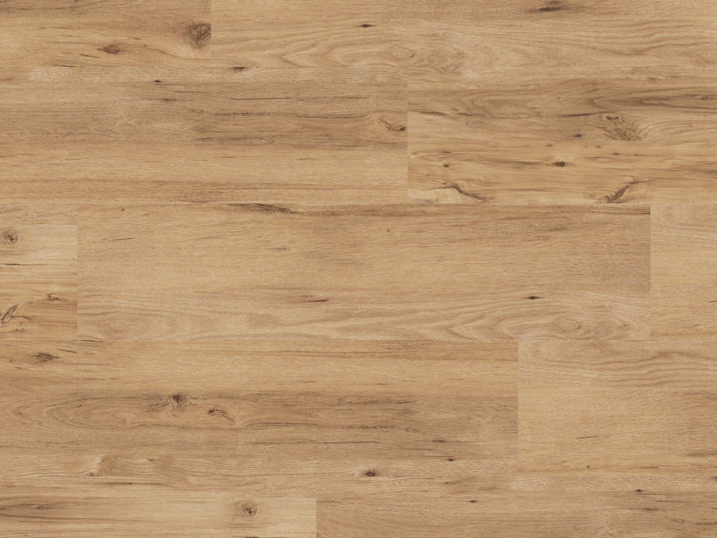 Karndean LooseLay Originals – Timber Look Luxury Vinyl Plank – 1050mm x 250mm x 4.5mm