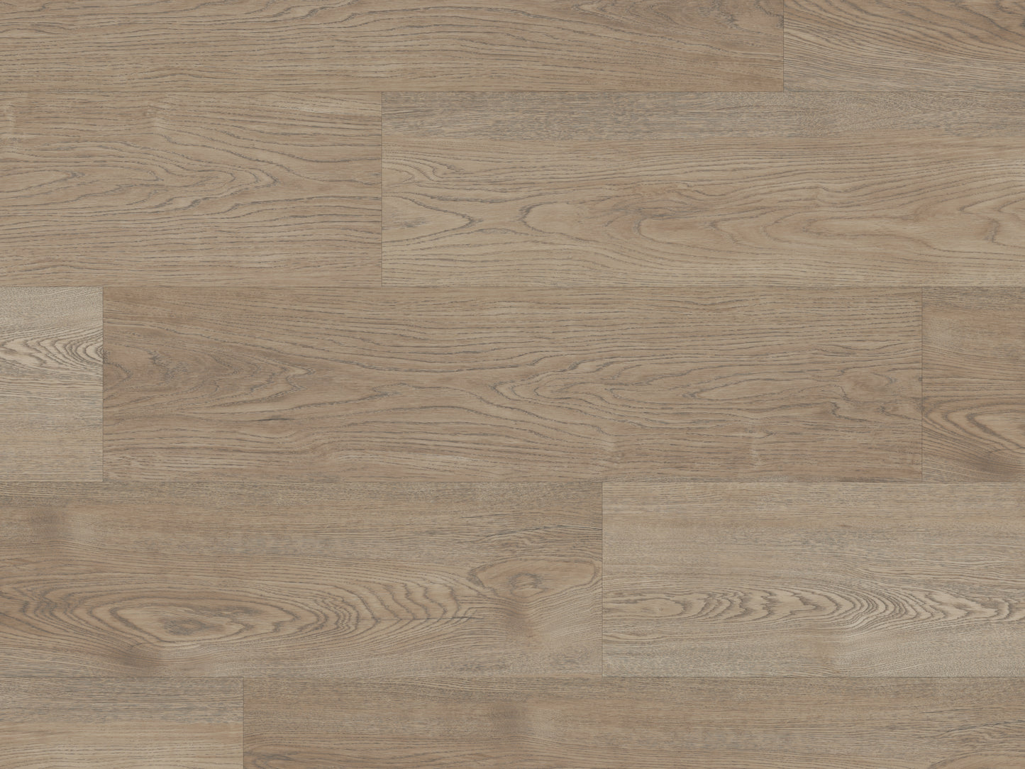 Karndean LooseLay Originals – Timber Look Luxury Vinyl Plank – 1050mm x 250mm x 4.5mm