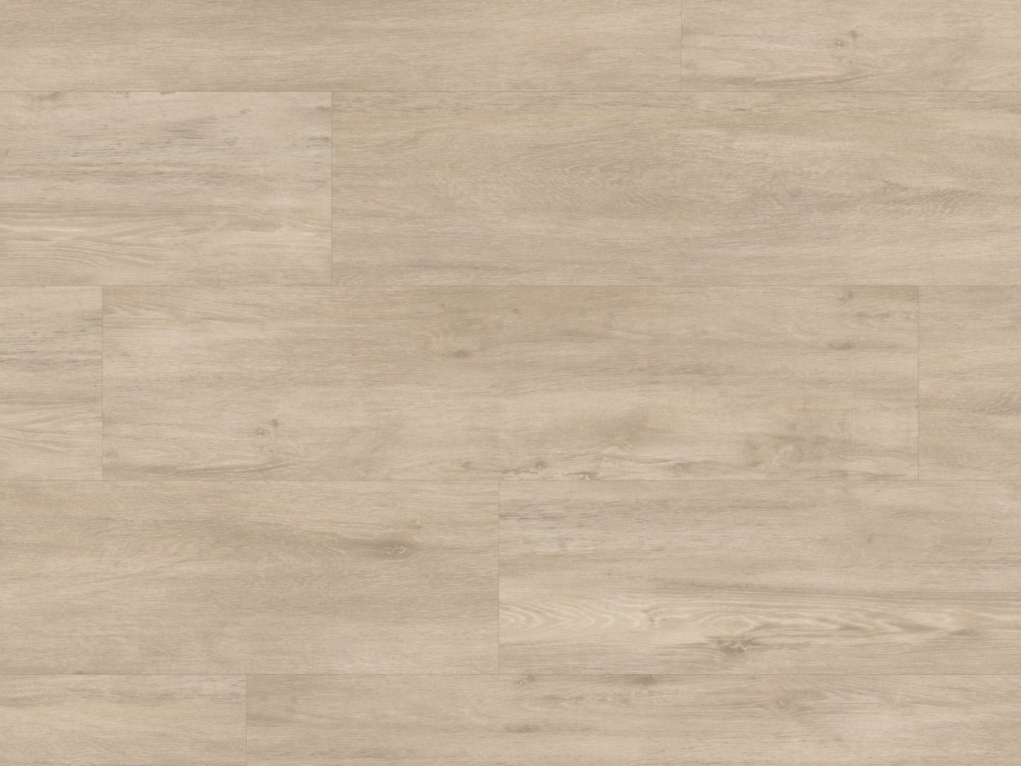 Karndean LooseLay Originals – Timber Look Luxury Vinyl Plank – 1050mm x 250mm x 4.5mm