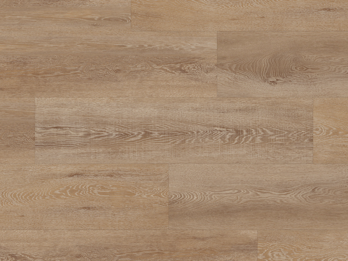 Karndean LooseLay Originals – Timber Look Luxury Vinyl Plank – 1050mm x 250mm x 4.5mm