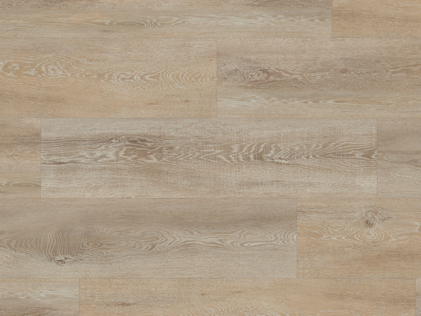 Karndean LooseLay Originals – Timber Look Luxury Vinyl Plank – 1050mm x 250mm x 4.5mm