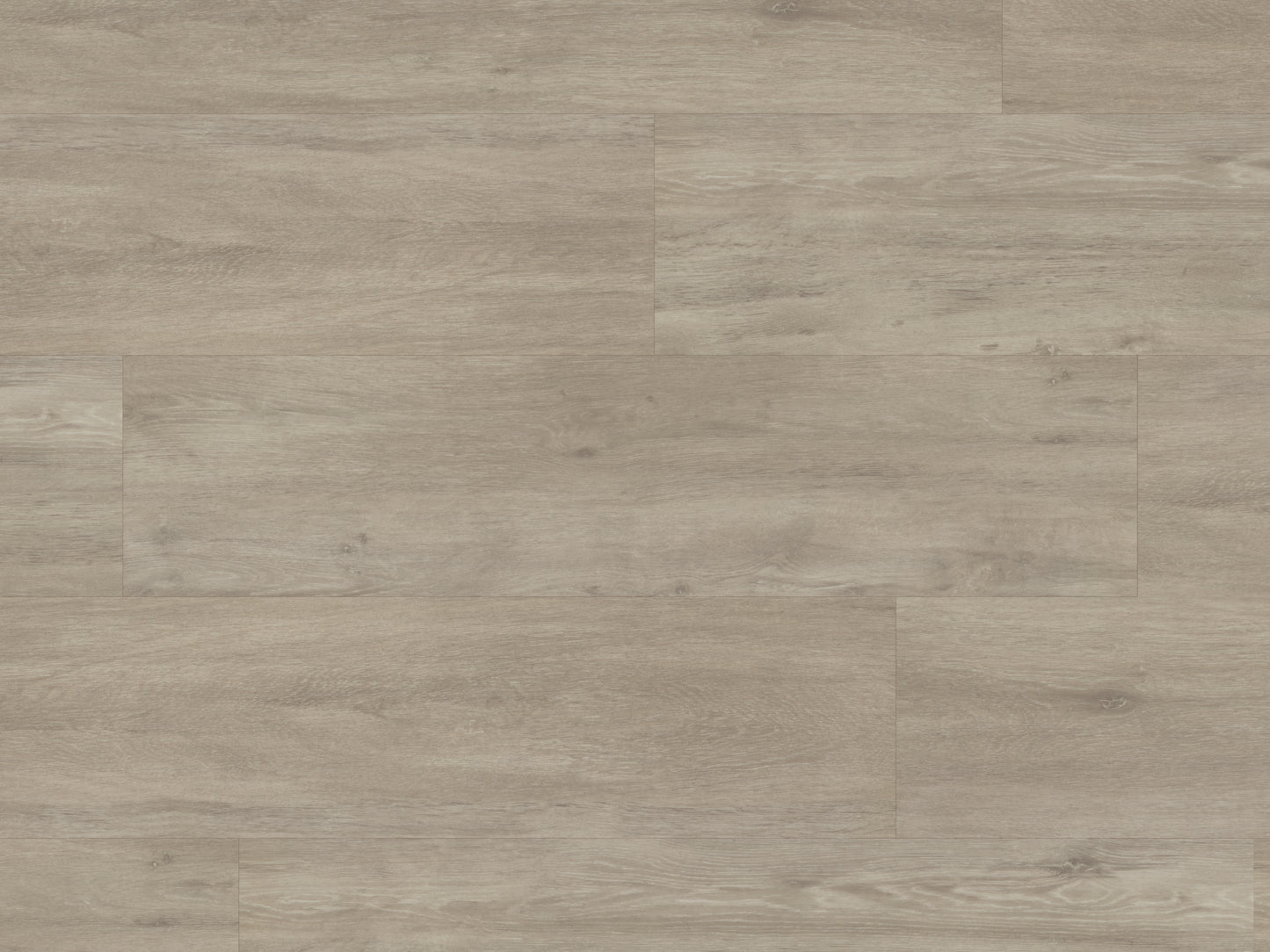 Karndean LooseLay Originals – Timber Look Luxury Vinyl Plank – 1050mm x 250mm x 4.5mm
