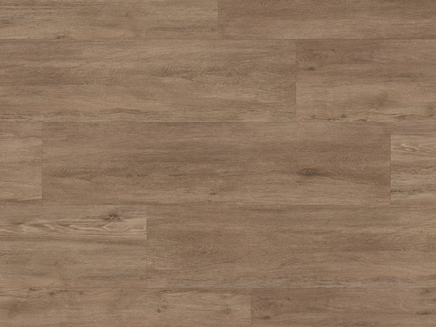 Karndean LooseLay Originals – Timber Look Luxury Vinyl Plank – 1050mm x 250mm x 4.5mm