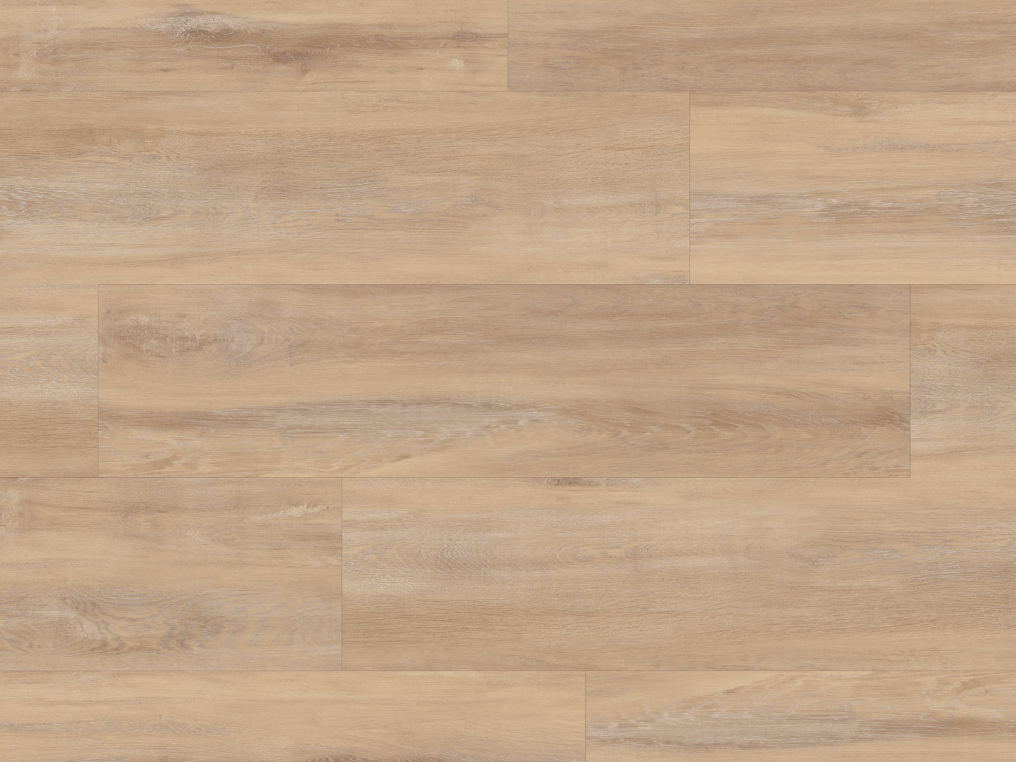 Karndean LooseLay Originals – Timber Look Luxury Vinyl Plank – 1050mm x 250mm x 4.5mm
