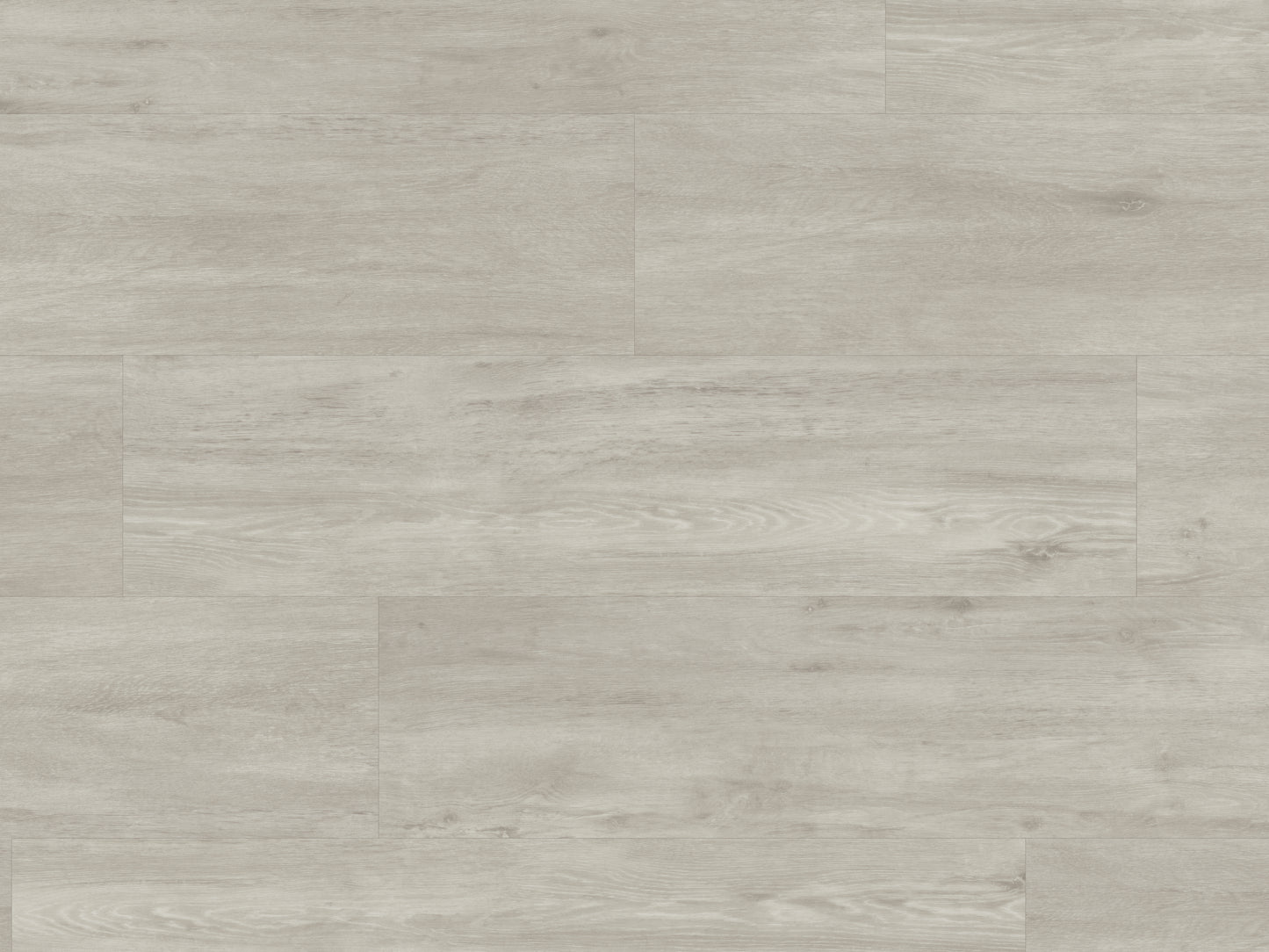 Karndean LooseLay Originals – Timber Look Luxury Vinyl Plank – 1050mm x 250mm x 4.5mm