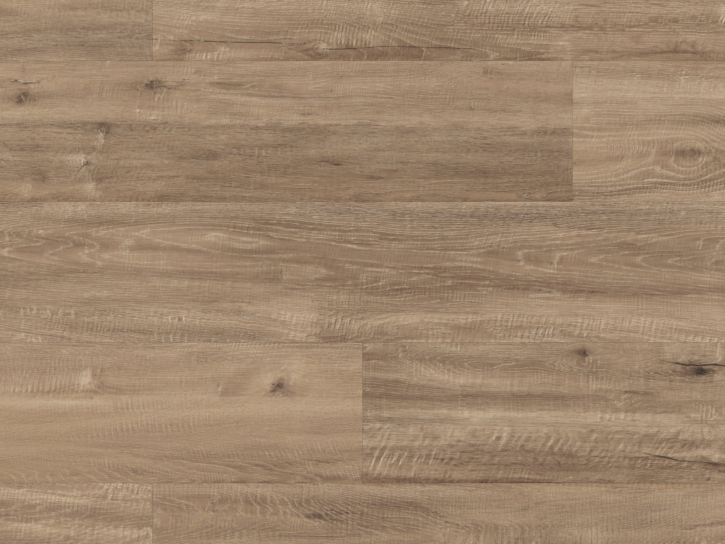 Karndean LooseLay Longboard – Wide Timber Look Luxury Vinyl Plank – 1500mm x 250mm x 4.5mm