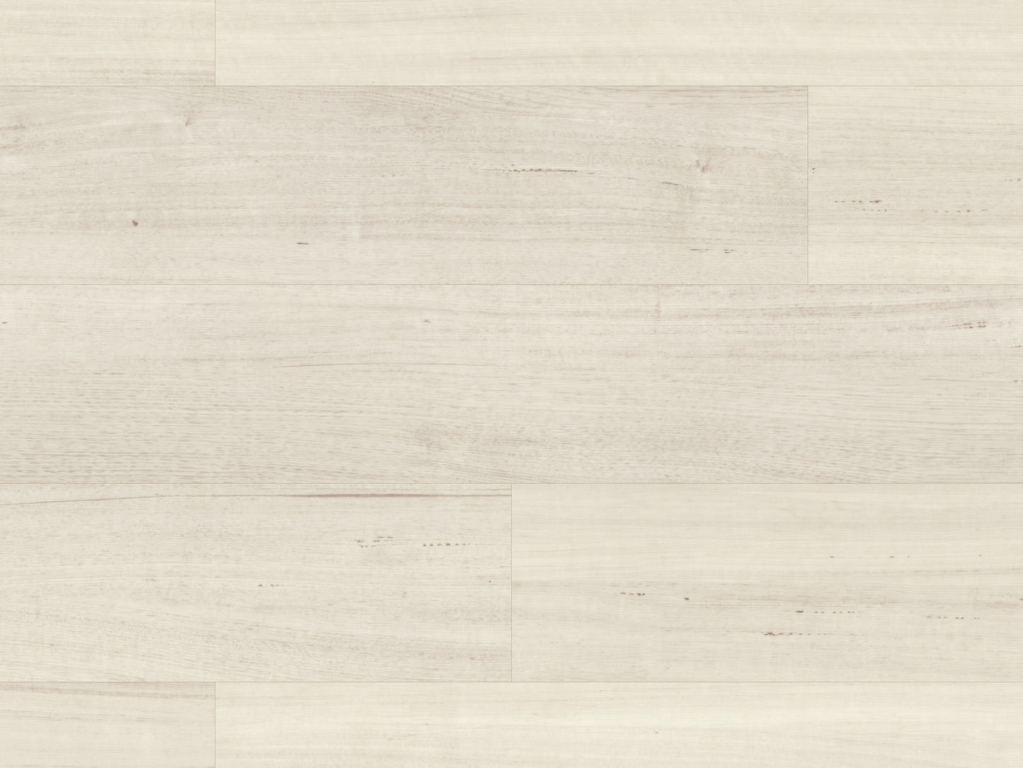 Karndean LooseLay Longboard – Wide Timber Look Luxury Vinyl Plank – 1500mm x 250mm x 4.5mm