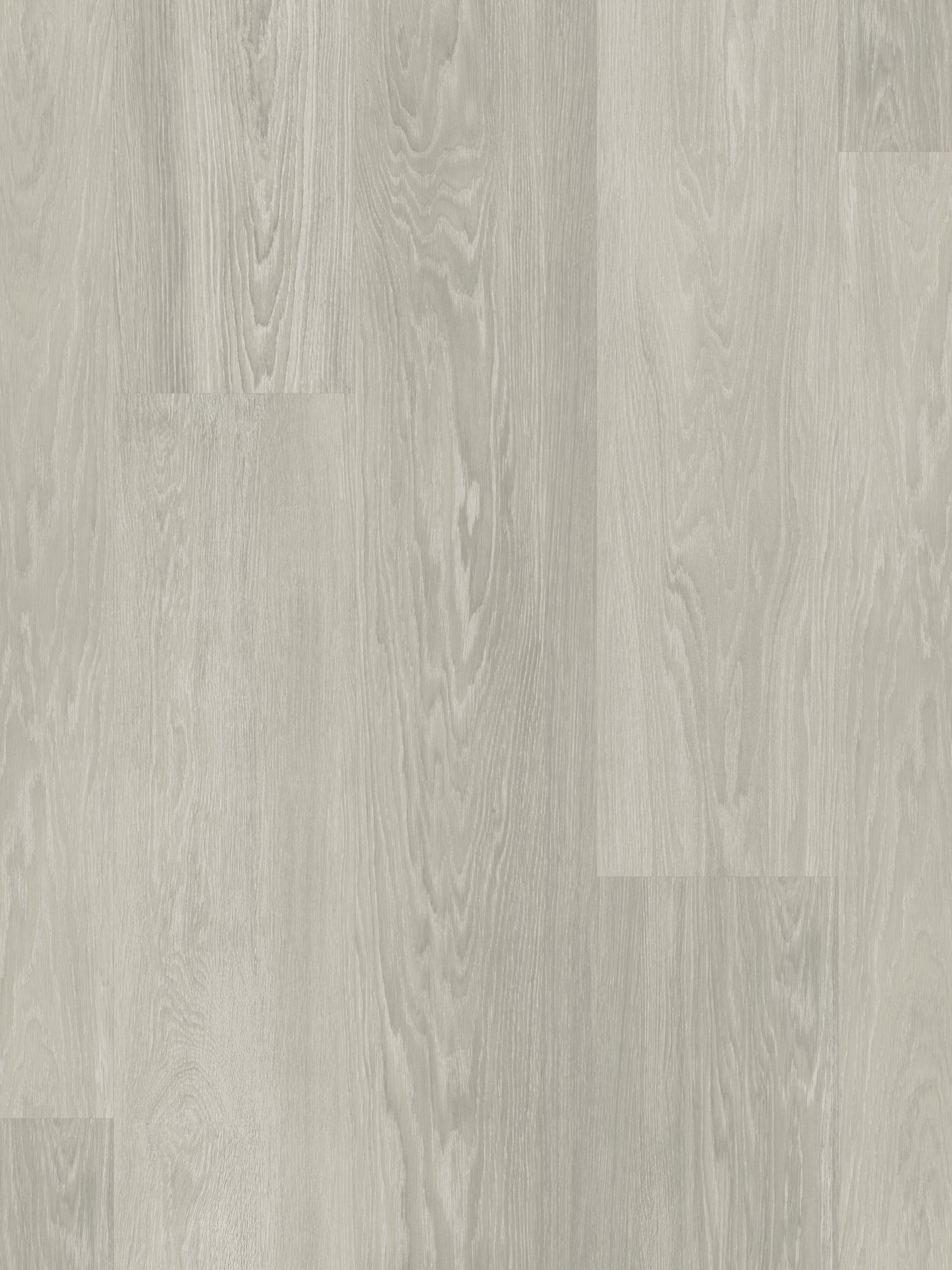 Karndean LooseLay Longboard – Wide Timber Look Luxury Vinyl Plank – 1500mm x 250mm x 4.5mm