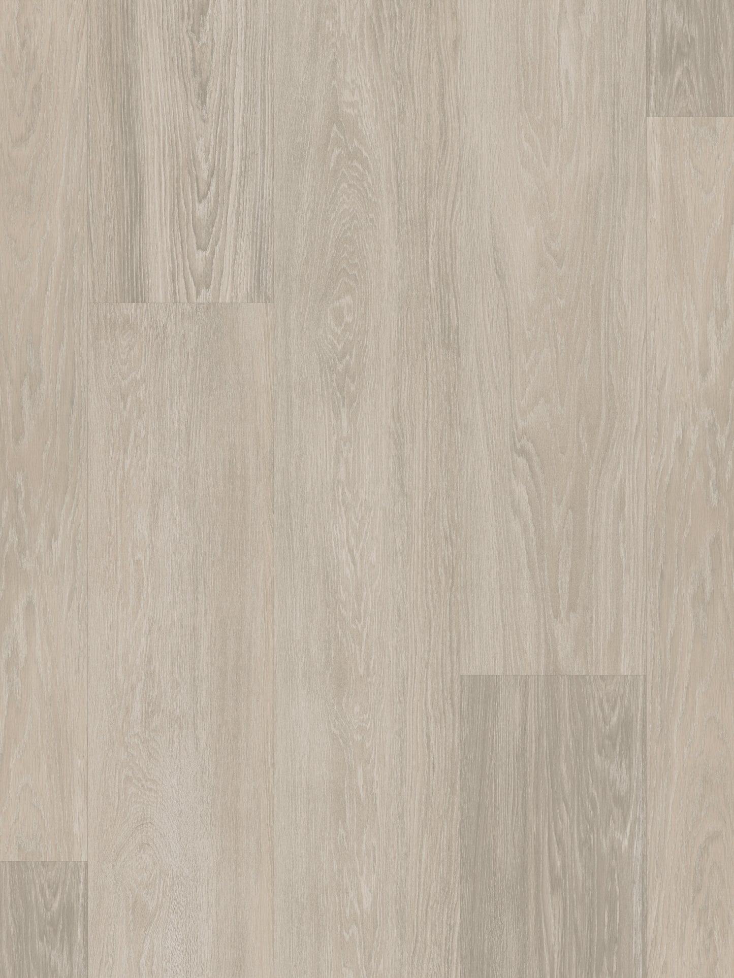 Karndean LooseLay Longboard – Wide Timber Look Luxury Vinyl Plank – 1500mm x 250mm x 4.5mm