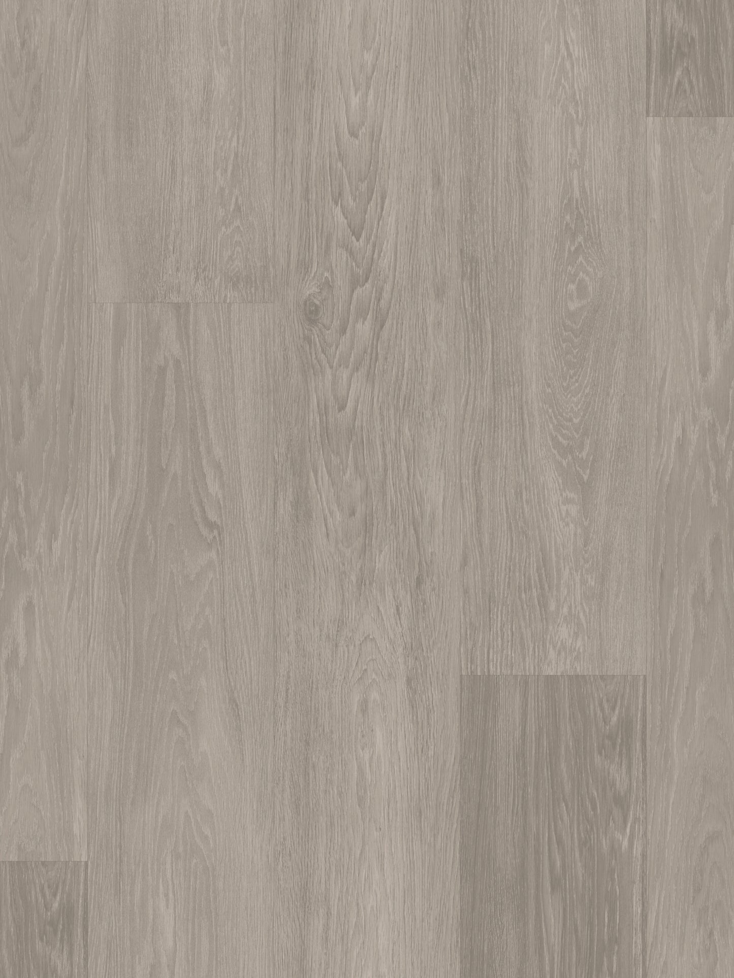 Karndean LooseLay Longboard – Wide Timber Look Luxury Vinyl Plank – 1500mm x 250mm x 4.5mm