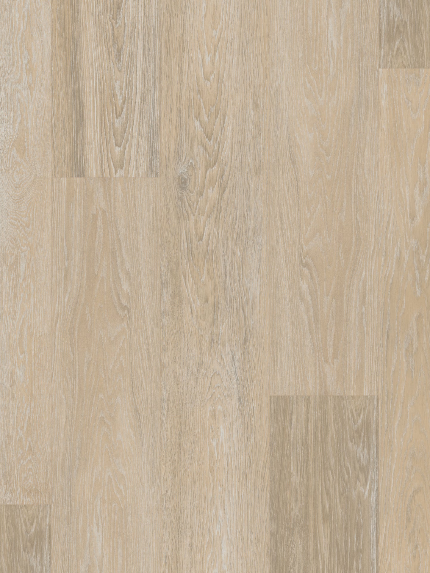 Karndean LooseLay Longboard – Wide Timber Look Luxury Vinyl Plank – 1500mm x 250mm x 4.5mm