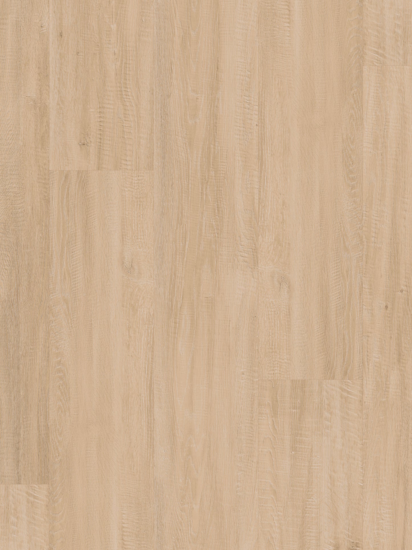 Karndean LooseLay Longboard – Wide Timber Look Luxury Vinyl Plank – 1500mm x 250mm x 4.5mm