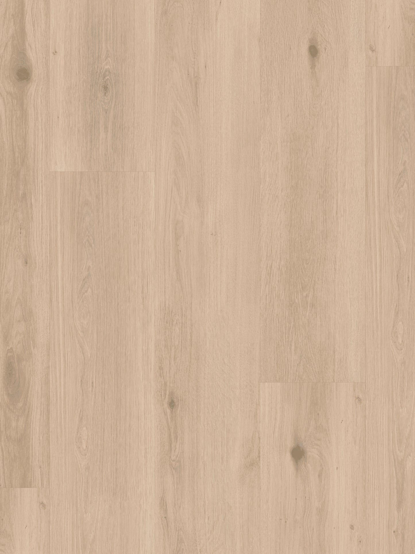 Karndean LooseLay Longboard – Wide Timber Look Luxury Vinyl Plank – 1500mm x 250mm x 4.5mm