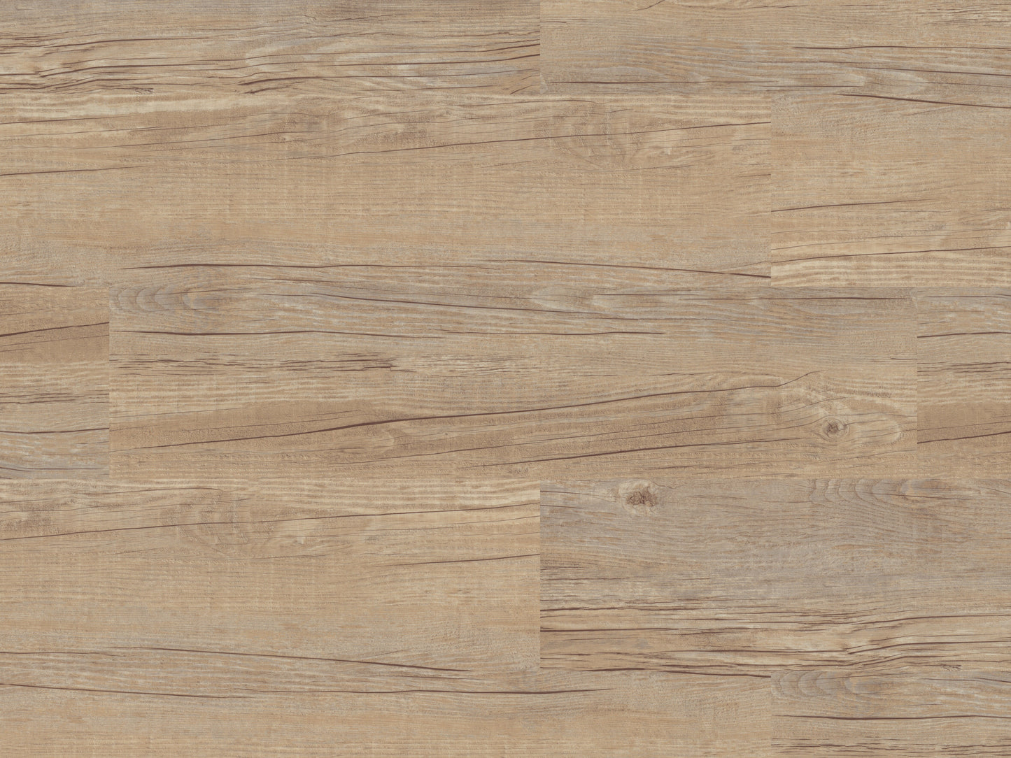Karndean LooseLay Originals – Timber Look Luxury Vinyl Plank – 1050mm x 250mm x 4.5mm