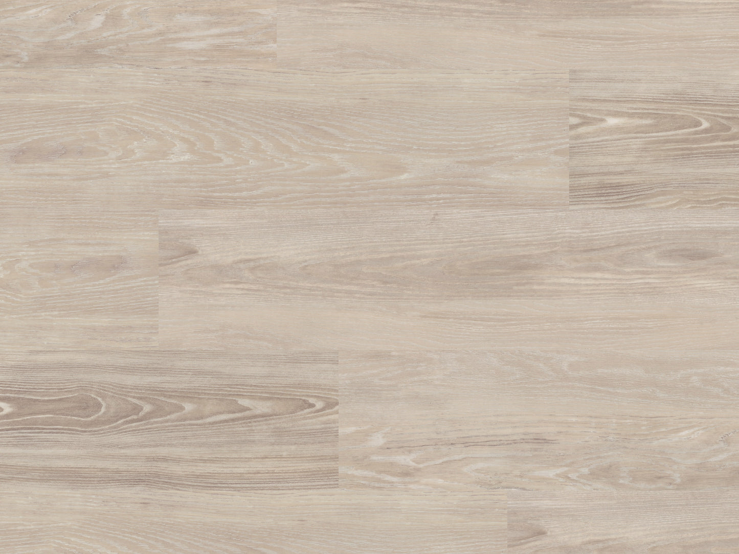 Karndean LooseLay Originals – Timber Look Luxury Vinyl Plank – 1050mm x 250mm x 4.5mm