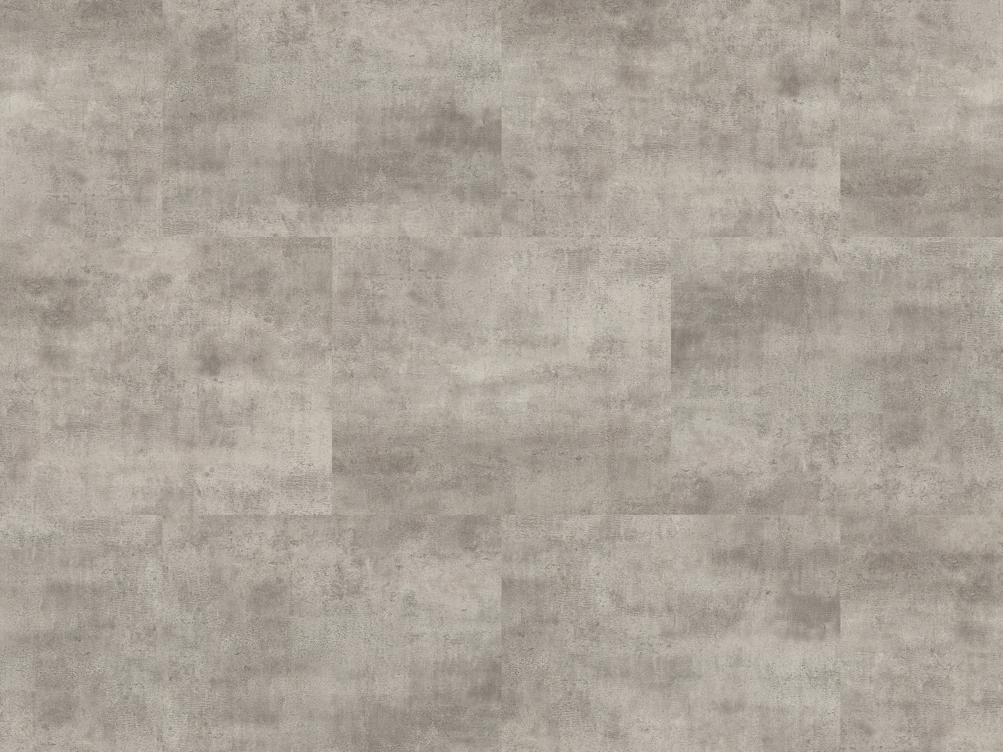 Karndean LooseLay Originals – Stone Look Luxury Vinyl Tile – 500mm x 610mm x 4.5mm
