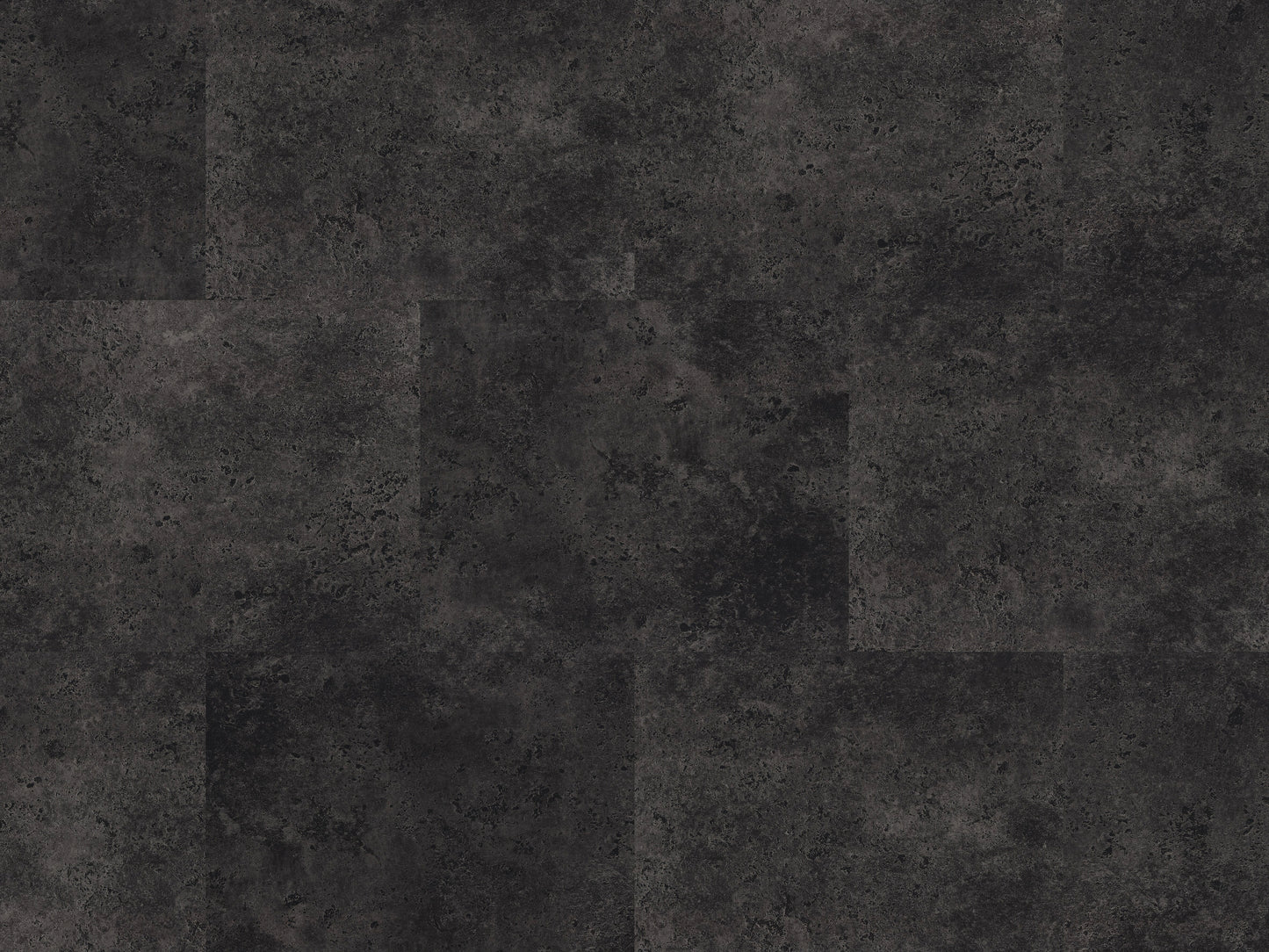 Karndean LooseLay Originals – Stone Look Luxury Vinyl Tile – 500mm x 610mm x 4.5mm