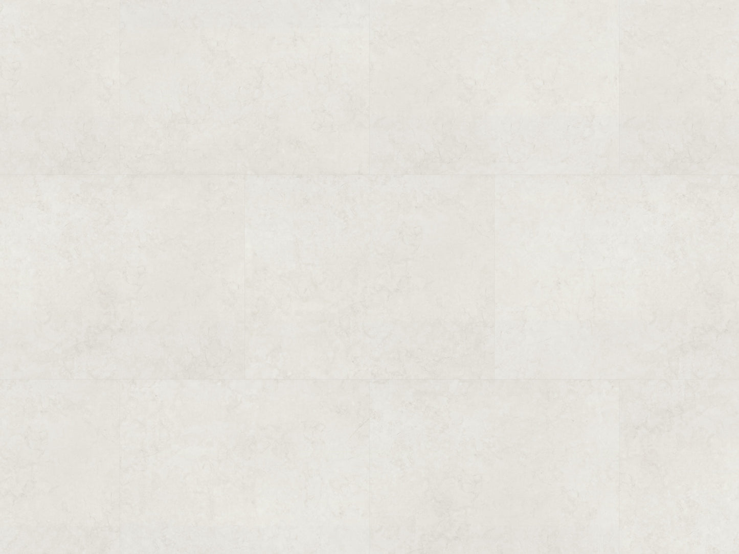 Karndean LooseLay Originals – Stone Look Luxury Vinyl Tile – 500mm x 610mm x 4.5mm