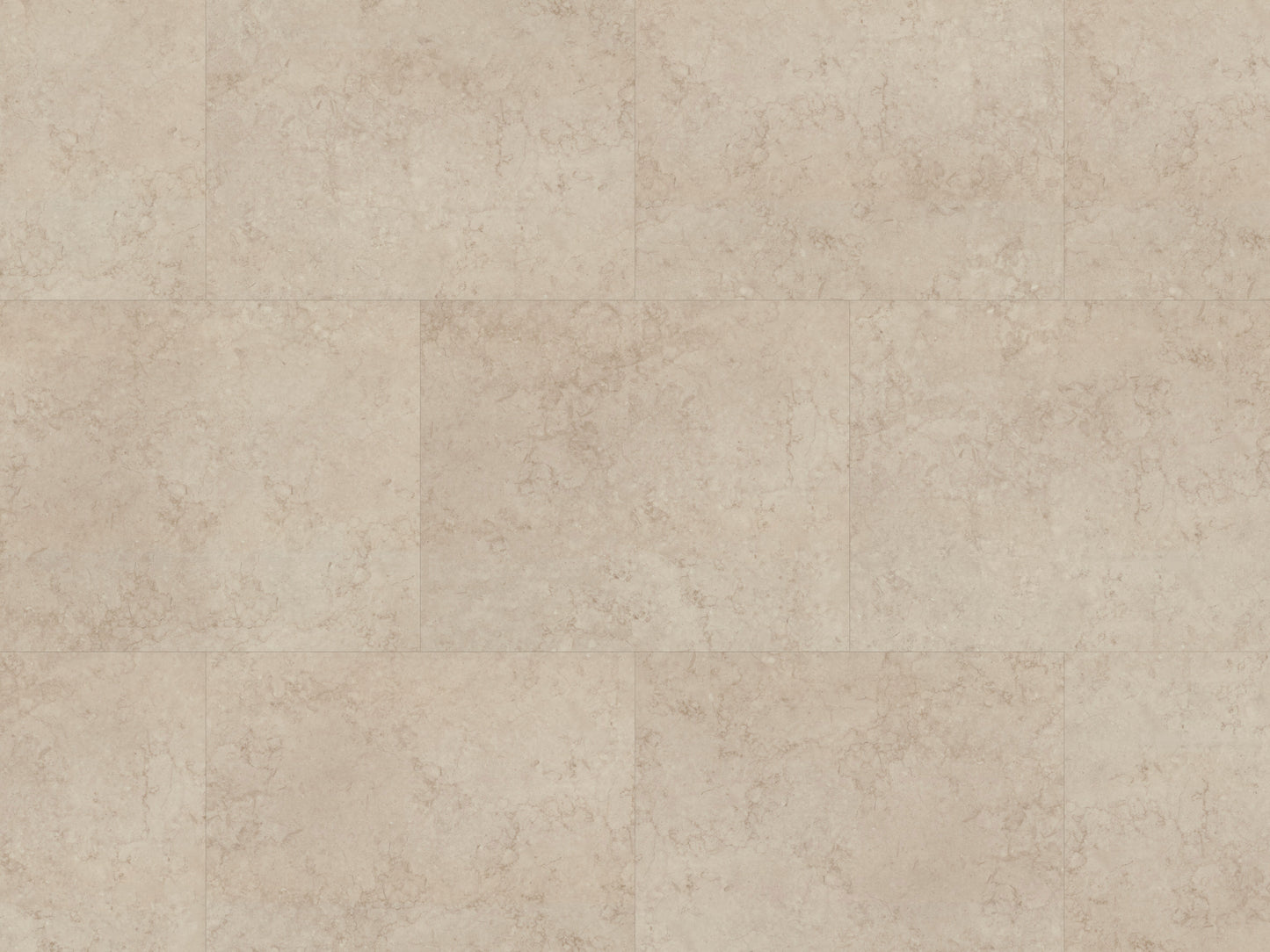 Karndean LooseLay Originals – Stone Look Luxury Vinyl Tile – 500mm x 610mm x 4.5mm