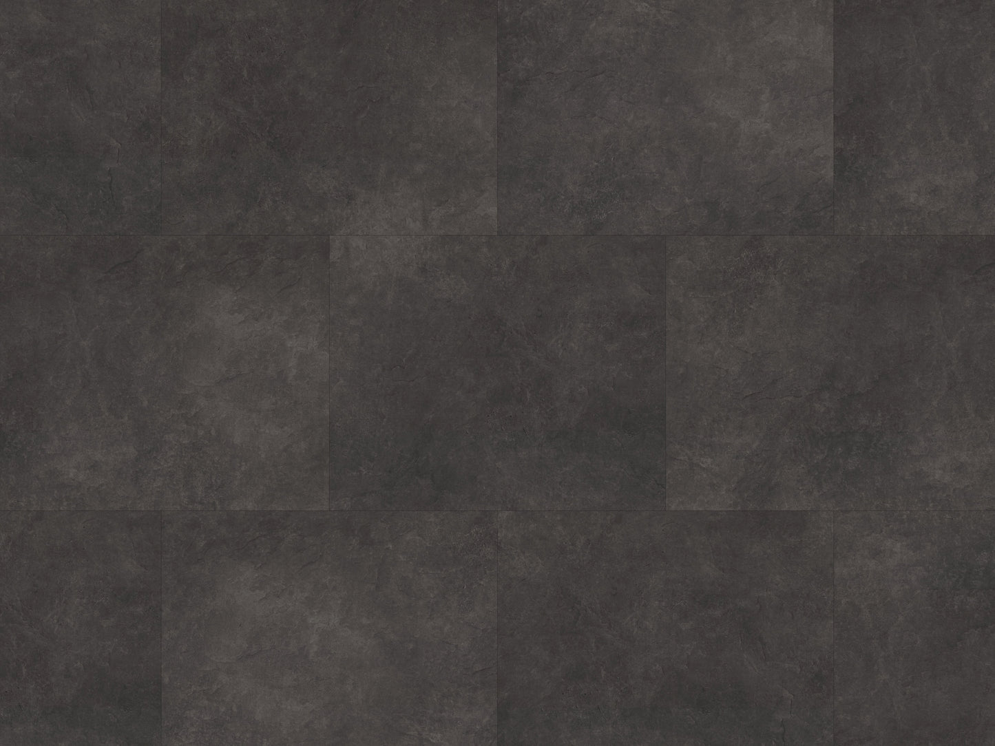 Karndean LooseLay Originals – Stone Look Luxury Vinyl Tile – 500mm x 610mm x 4.5mm